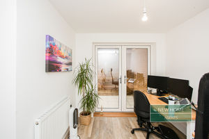 Photo 23- click for photo gallery